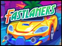 https://icpi.online//game/fastlaners