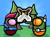 https://icpi.online//game/imposter-expansion-wars