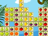 https://icpi.online//game/fruits-tetriz