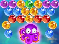 https://icpi.online//game/ocean-bubble-shooter