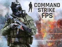 https://icpi.online//game/command-strike-fps-2