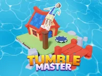 https://icpi.online//game/tumble-master