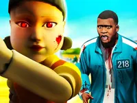 https://icpi.online//game/squid-game-456
