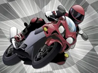 https://icpi.online//game/moto-hot-wheels