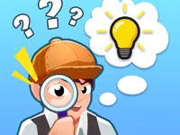 https://icpi.online//game/find-the-truth-master