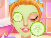 https://icpi.online//game/princess-salon-party-makeover-game