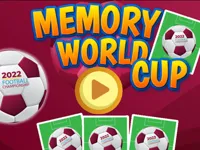https://icpi.online//game/memory-world-cup