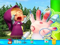https://icpi.online//game/masha-bee-hand-doctor-game-online-hospital-surge
