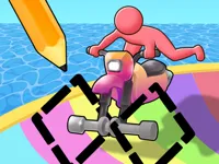 https://icpi.online//game/draw-rider
