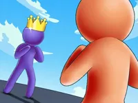 https://icpi.online//game/giant-rush-online