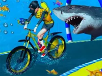 https://icpi.online//game/underwater-cycling-adventure