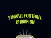 https://icpi.online//game/pinball-football-champion
