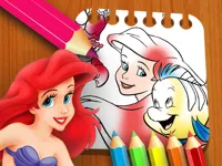 https://icpi.online//game/the-little-mermaid-coloring-book