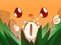 https://icpi.online//game/mini-push