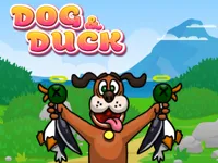 https://icpi.online//game/dog-amp-amp-duck