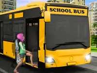 https://icpi.online//game/city-school-bus-driver-simulator