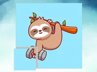 https://icpi.online//game/the-sloth-puzzle