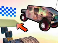 https://icpi.online//game/slippery-descent-by-car