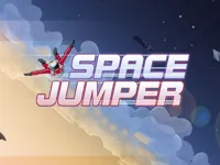 https://icpi.online//game/space-jumper