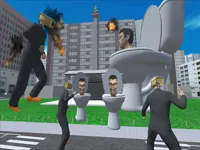 https://icpi.online//game/skibidi-toilet-rage