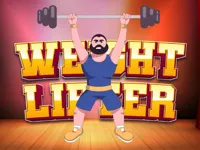 https://icpi.online//game/weightlifter
