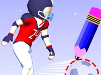 https://icpi.online//game/draw-master-3d