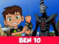 https://icpi.online//game/ben-10-3d-game
