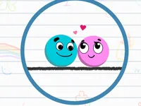 https://icpi.online//game/happy-balls