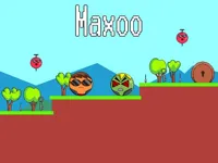 https://icpi.online//game/maxoo