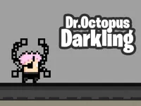 https://icpi.online//game/dr-octopus-darkling