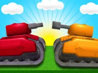 https://icpi.online//game/tank-stormy