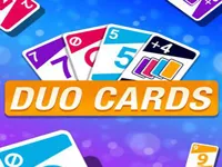 https://icpi.online//game/duo-cards