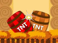 https://icpi.online//game/tnt-trap