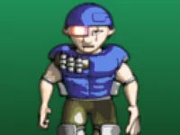 https://icpi.online//game/green-slaughter