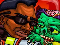 https://icpi.online//game/zombie-exploser