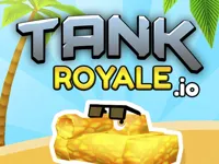 https://icpi.online//game/tankroyale-io