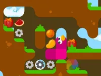 https://icpi.online//game/snakefalls