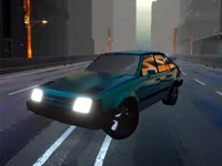 https://icpi.online//game/traffic-monster
