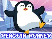 https://icpi.online//game/penguin-runner