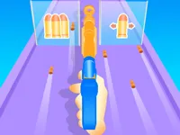 https://icpi.online//game/gun-up-weapon-shooter