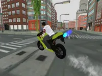 https://icpi.online//game/heavy-bikes-city-parking-game-3d
