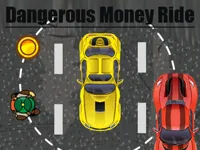https://icpi.online//game/dangerous-money-ride