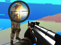 https://icpi.online//game/infantry-attack-battle-3d-fps