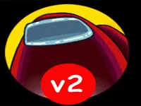 https://icpi.online//game/among-us-online-v2
