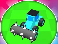 https://icpi.online//game/house-demolition-car