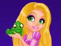 https://icpi.online//game/funny-princesses-spot-the-difference