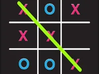 https://icpi.online//game/tic-tac-toe-immanitas