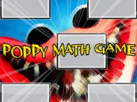 https://icpi.online//game/poppy-math-game