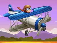 https://icpi.online//game/fun-airplanes-jigsaw