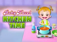 https://icpi.online//game/baby-hazel-kitchen-time